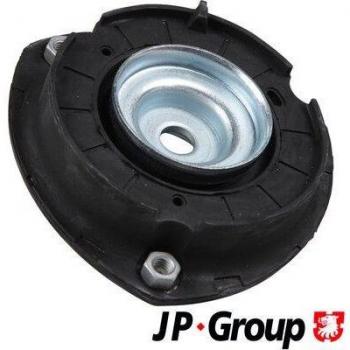 JP GROUP Suspension Strut Mounting 1142300200