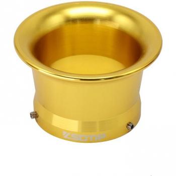 ZS Racing 50mm Carburetor Air Filter for CVK28/30