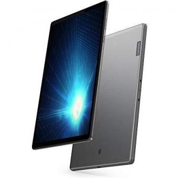 Lenovo Tab M10 2nd Gen FHD Plus 10.3 Inch LTE
