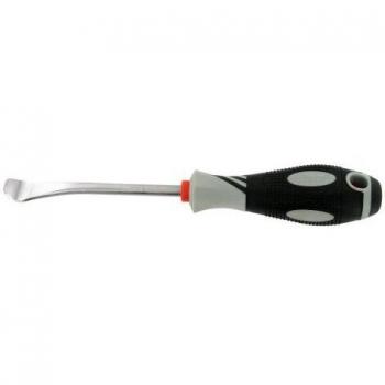 VAR Professional Wheel Tool