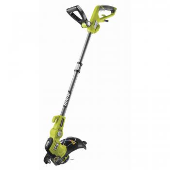RYOBI RLT5030 500W 30CM Corded Grass Trimmer Strimmer with EasyEdge