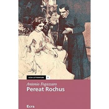 Pereat rochus