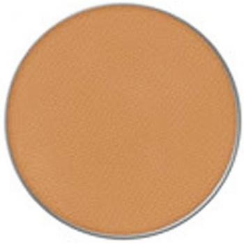 MAC Ombretto Pro Palette 1.5 g Marrone Chiaro