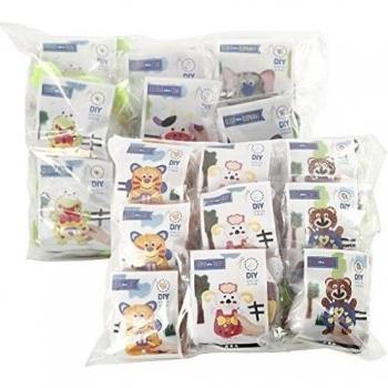 Hilarious Hangouts Kit
