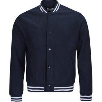 Chaqueta Bomber Jack & Jones para Hombre