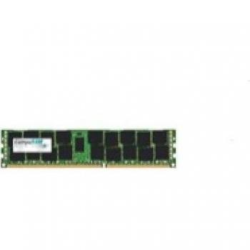 Fujitsu 8 GB DDR4 DIMM RAM (2400 MHz, 1 x 8GB)