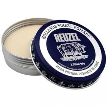 Pomada Reuzel para Peinado Masculino 95 g