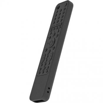 Funda de silicona para control remoto Sony RMF-TX600U