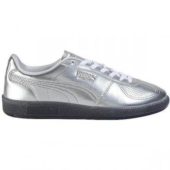 Sneakers Puma Palermo Astro Escape WNS 400450 Argento