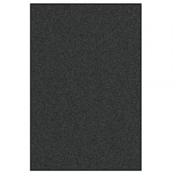 Coperchio Antracite 120x180 cm – Vidaxl