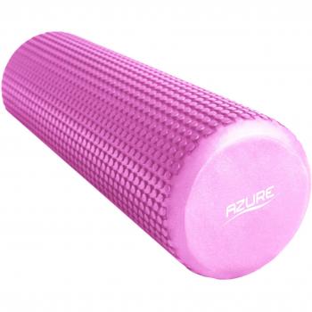 High-density EVA Foam Roller