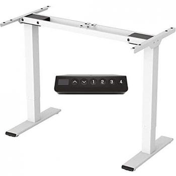 Mesa de Oficina Elevable FLEXISPOT E2