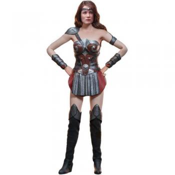 Die Jungs Actionfigur 1/6 Königin Maeve (Reguläre Version) 30 cm
