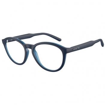 Arnette AN7218 Ogopogo 2911 49mm Herrenbrille in Blau