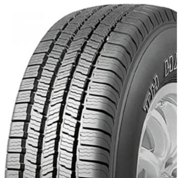 Nexen Roadian HT P265/70 R15 110S 4PR ROWL