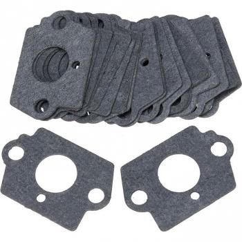 Joint de carburateur Walbro