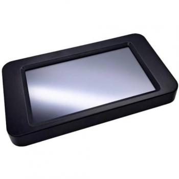 Kit Touch Screen FlashForge Ad5m
