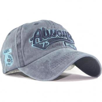 Adjustable Outdoor Sun Hat