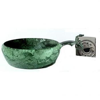 Kupilka 55 Multi-Use Bowl