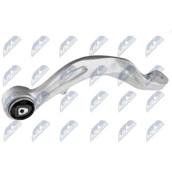 ZWD-BM-051 Trailing Arm Replacement Part