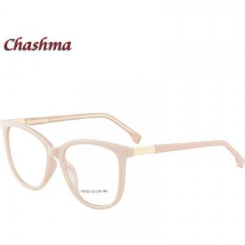 Gafas TR90 Mujer Lente Gradada Estudio