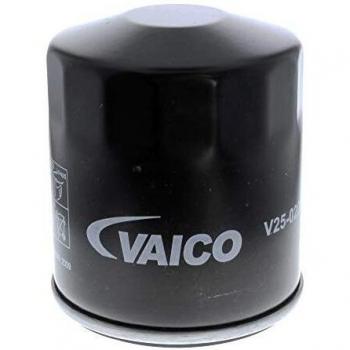 VAICO Ölfilter V25-0200 für FORD