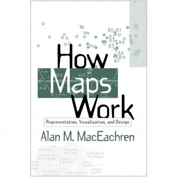 How Maps Work
