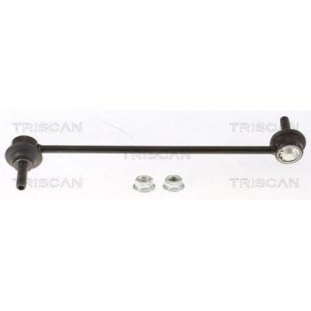 Barre stabilisatrice à suspension Triscane 8500