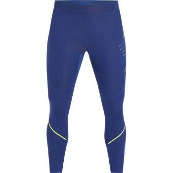 Training Striker II UX – Camiseta Energetics de Correr con Reflectante y Bolsa