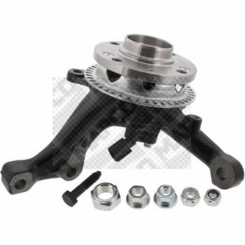 Repair Kit for MAPCO 107764/5 Suspension