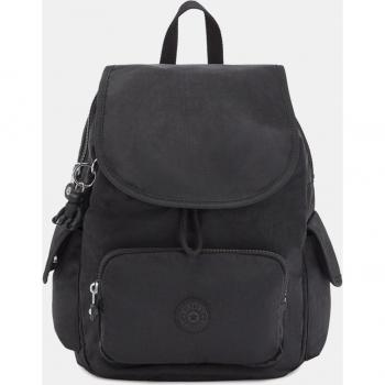 Kipling Freizeitrucksack City Pack S