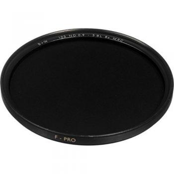 Filtre gris neutre 39mm x 0,5 MRC F-PRO