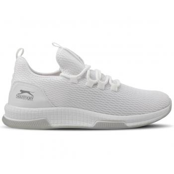 Abena Sneakers Uomo 44 Bianco
