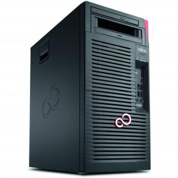 Celsius W570 Power Ci7-7700 Turbo Edition