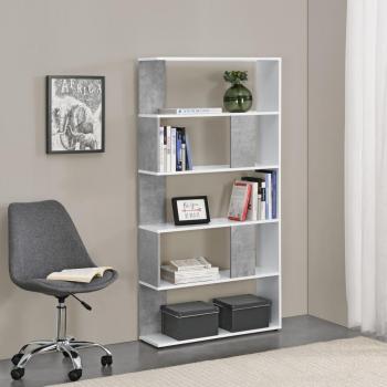 Organizzatore Soggiorno “Linea Nera” – 5 Livelli