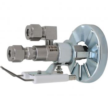 Diesel Atomizing Sprayer