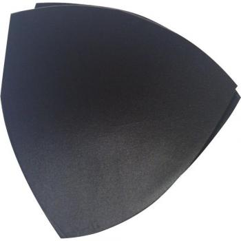 Removable Foam Inserts for Push-up Bra Pads