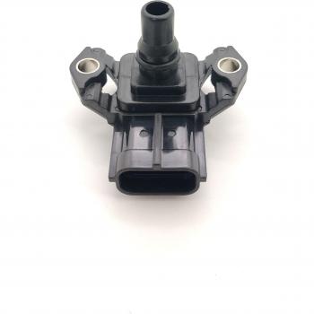 Boost Pressure Sensor for Isuzu D-Max Rodeo 2.5 3.0 DiTD 898009-4180