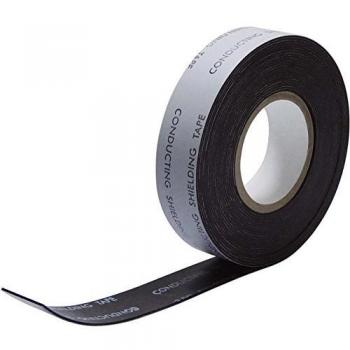 CellPack ESD-Band 4,6 m 125604