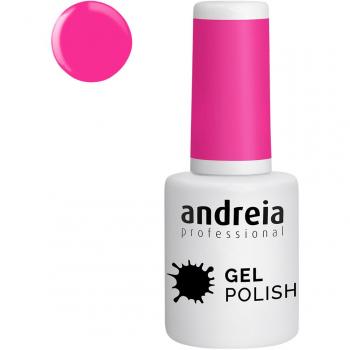 Esmalte de uñas LED & UV Andreia Vrouw 290 (10,5 ml)