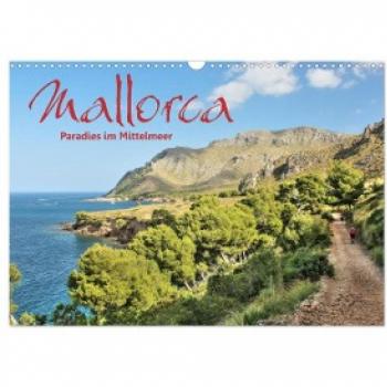 Mallorca