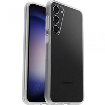 Clear TPE & PC Coque OtterBox Galaxy S23+