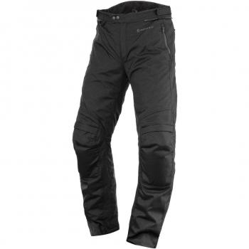 Pantalone Trazione Scott Turn Pro DP Nero 2XL
