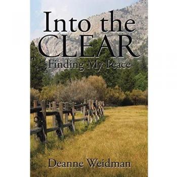 Into the Clear: Finding My Peace
