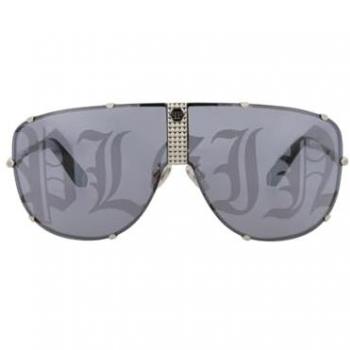 IntelliView Optica