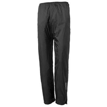 Pantalone Antipioggia Tucano Urbano Nano Plus Nero XS