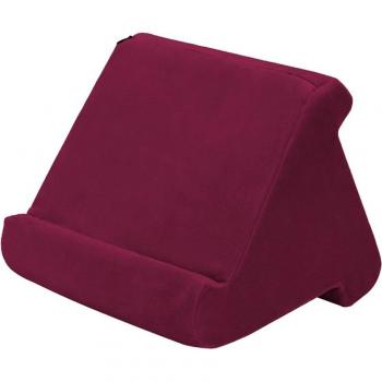 Soft Lap Table Holder