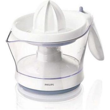 Spremiagrumi Philips HR2744 Capacità 600 ml Potenza 25 W