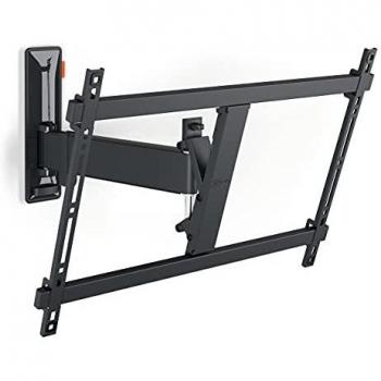 Vogel's DISPLAY WALL MOUNT for 40-77 Inch TVs