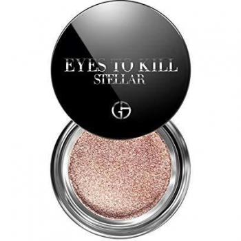 Eyes to Kill Stellar 05 Eyeshadow